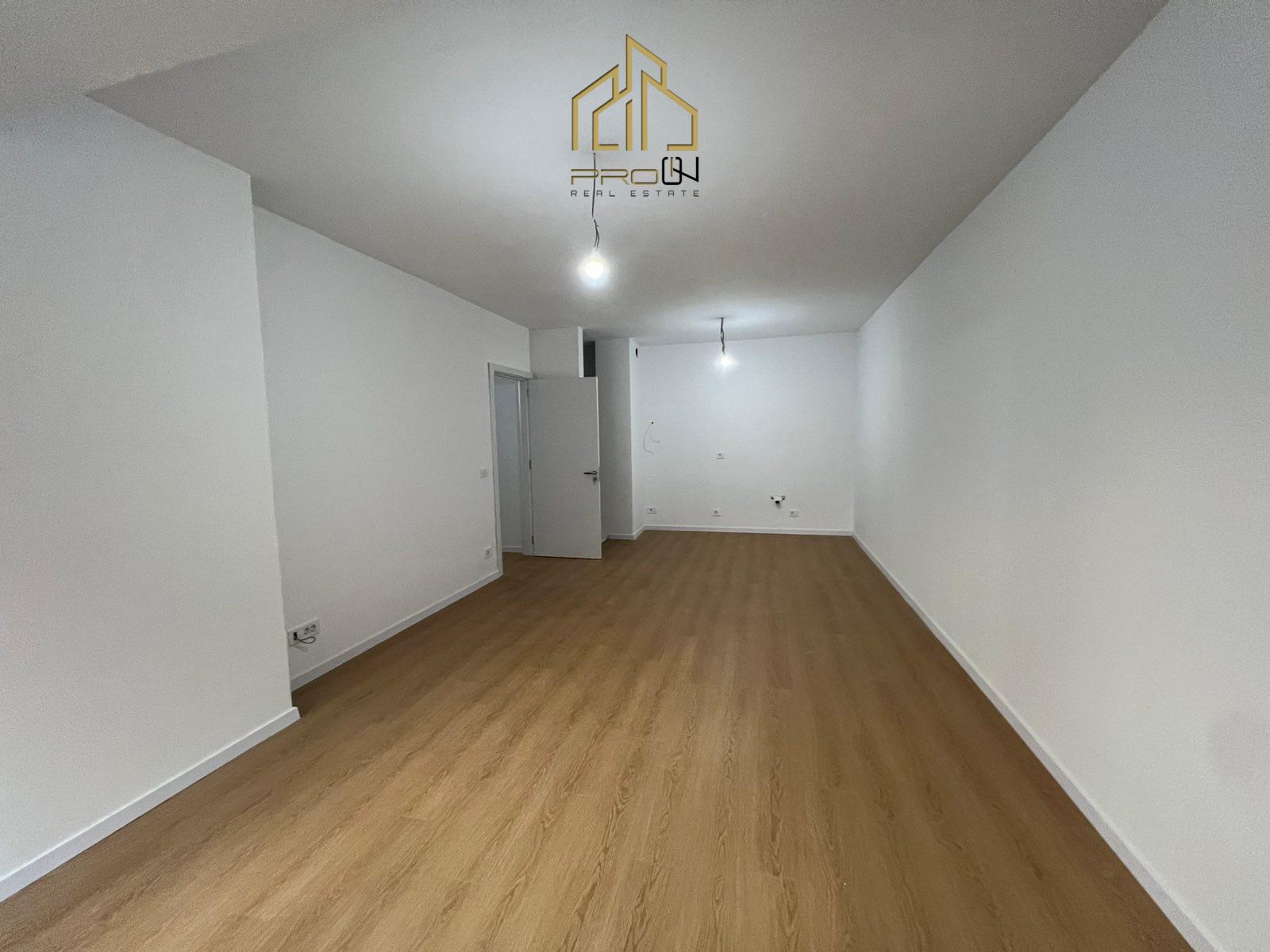 Banesë / Zyre me qira – Mati 1