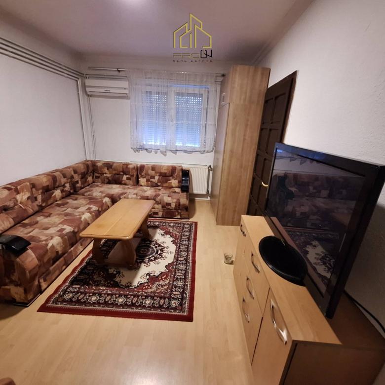 Kat shtëpie me qira – Kodra e Trimave