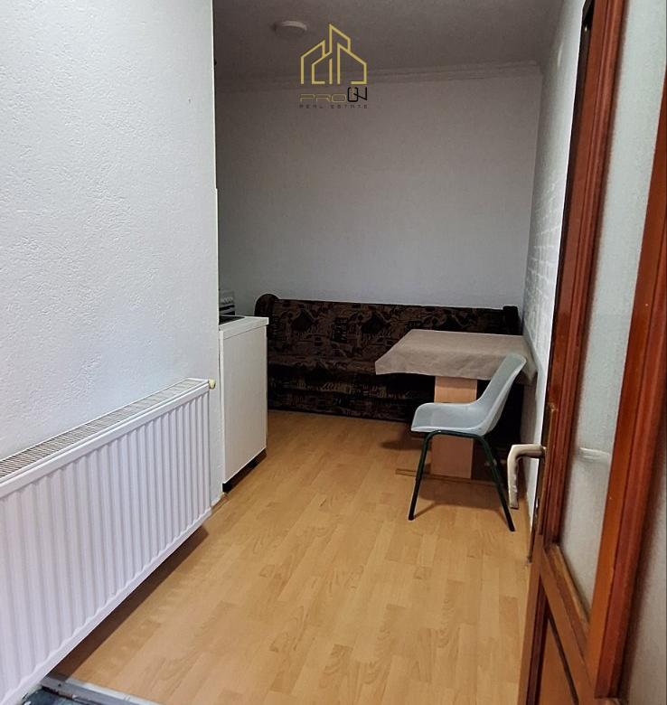 Kat shtëpie me qira – Kodra e Trimave