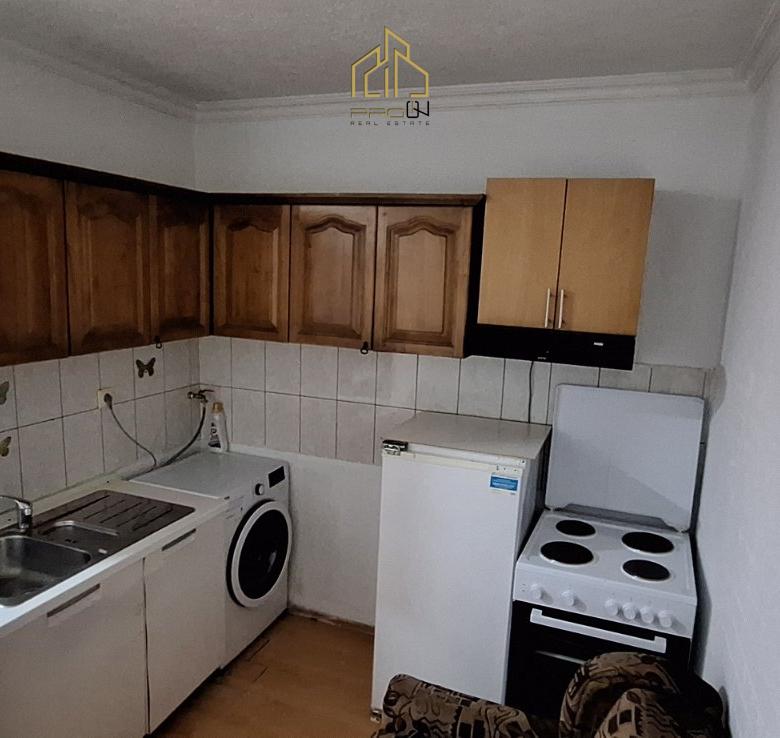 Kat shtëpie me qira – Kodra e Trimave