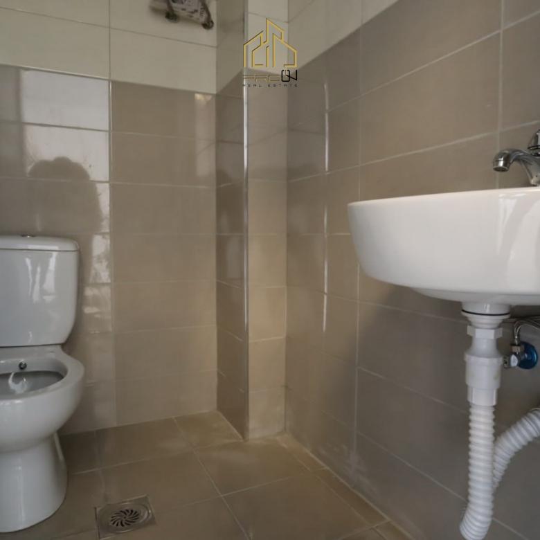 Lokal me qira – Prishtina e Re