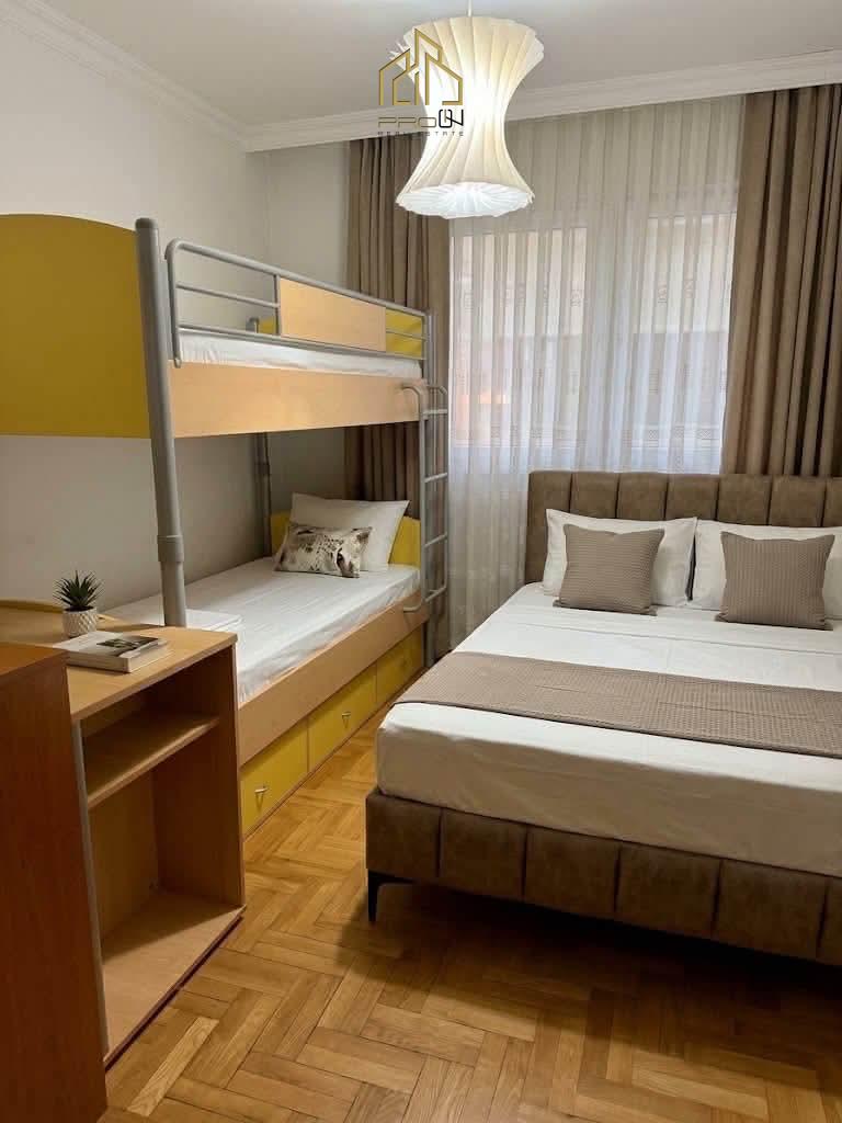 Banesë me qira – Ulpianë