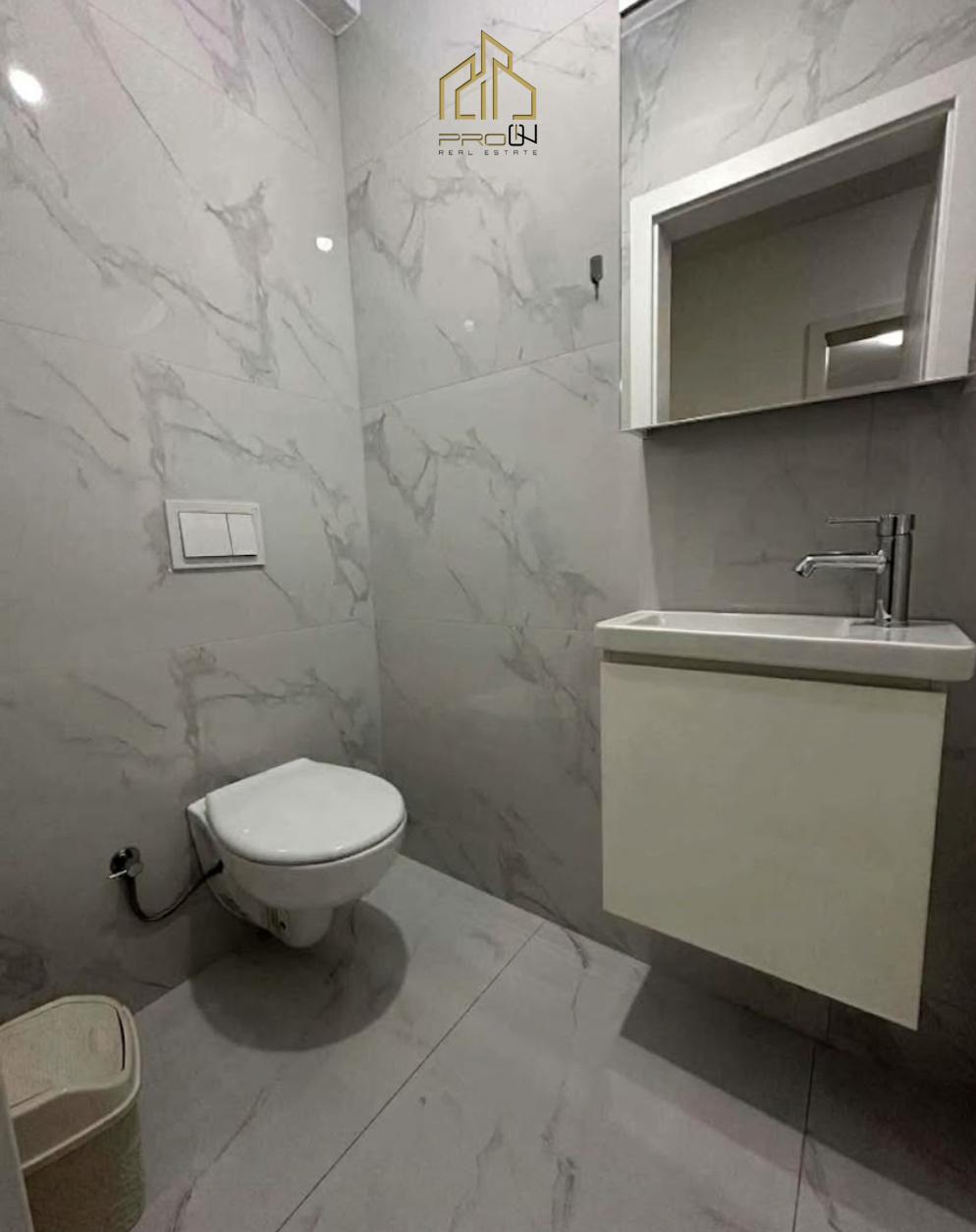 Banesë me qira – Rruga B