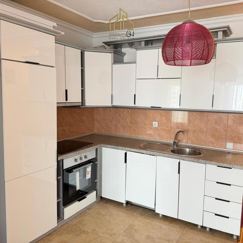 Banesë me qira – Arbëri (Dragodan)