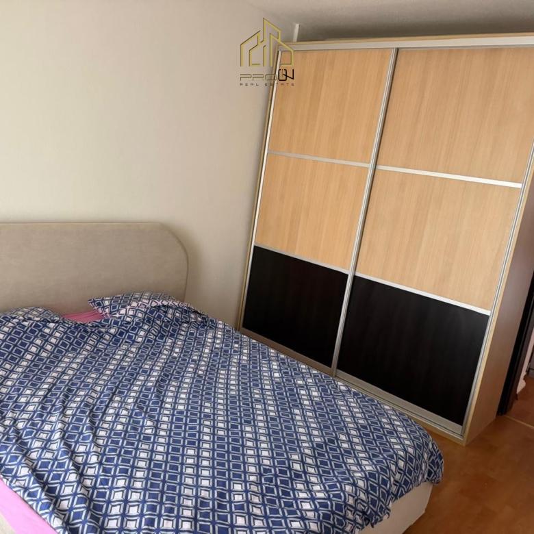 Banesë me qira – Arbëri (Dragodan)