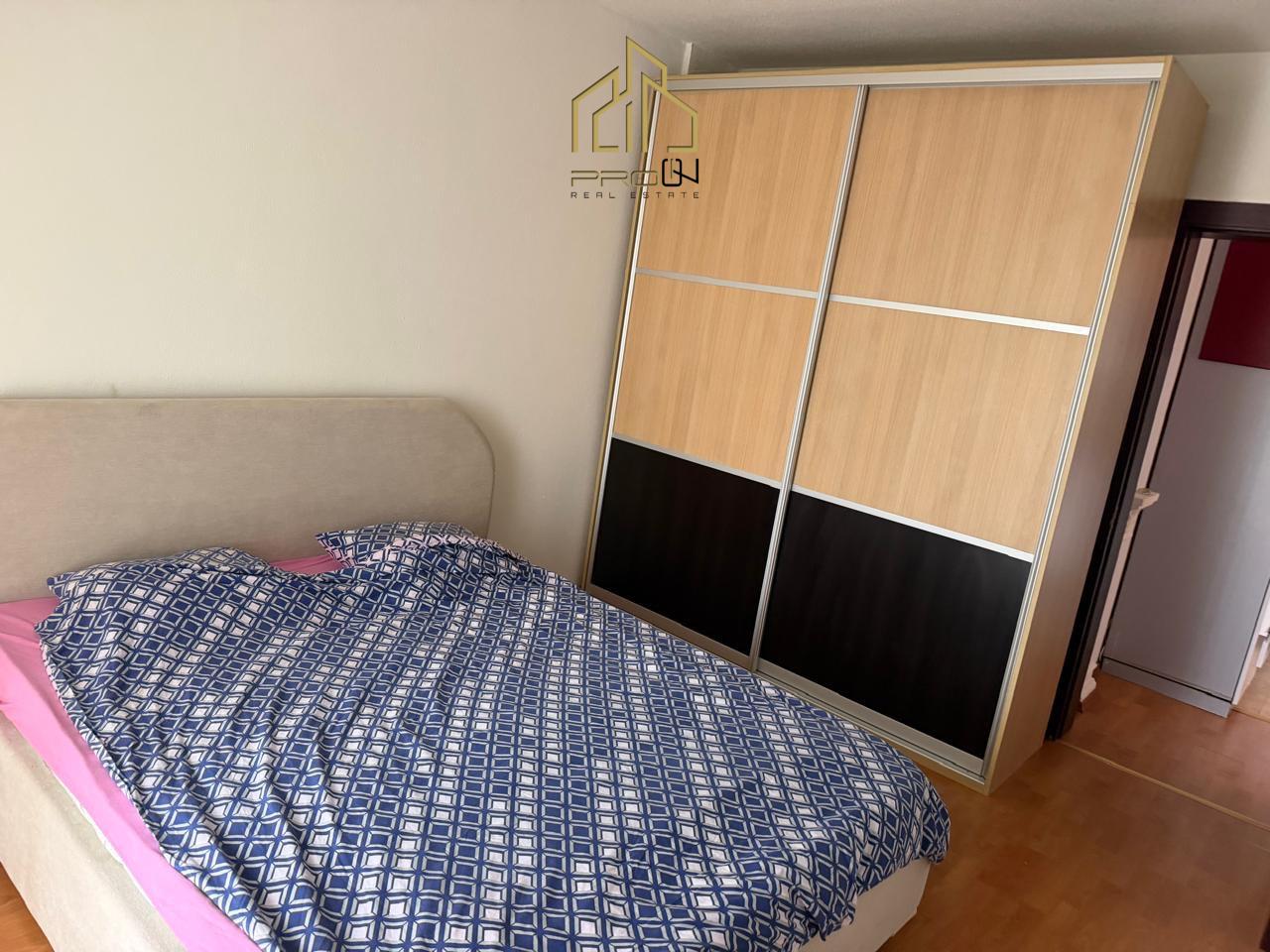 Banesë me qira – Arbëri (Dragodan)