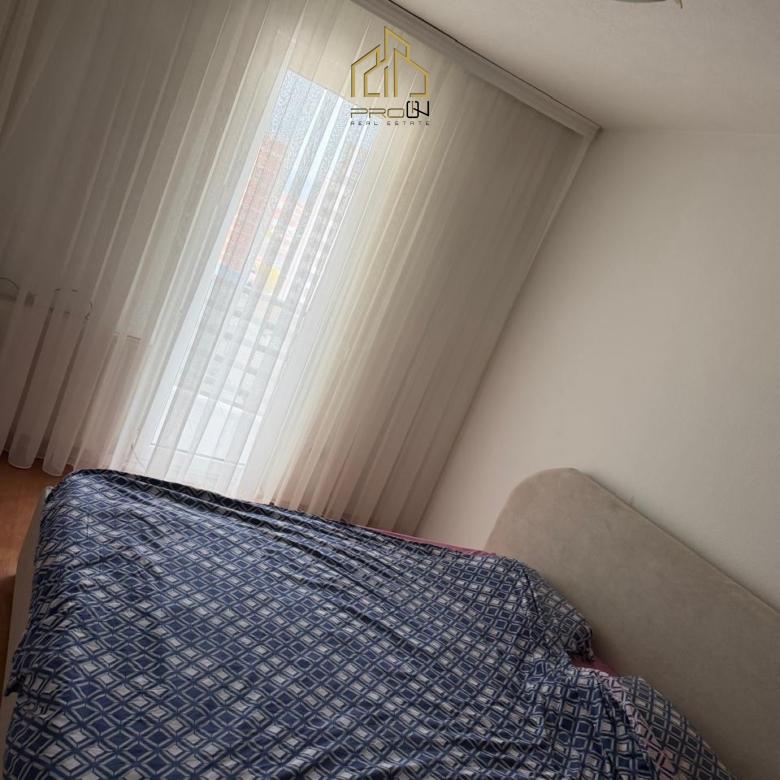 Banesë me qira – Arbëri (Dragodan)