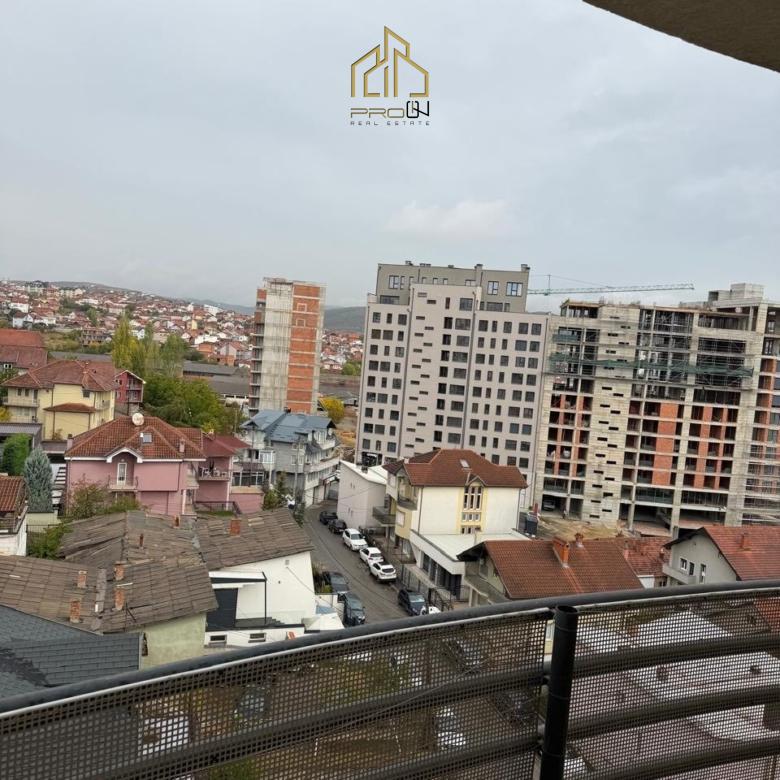 Banesë me qira – Arbëri (Dragodan)