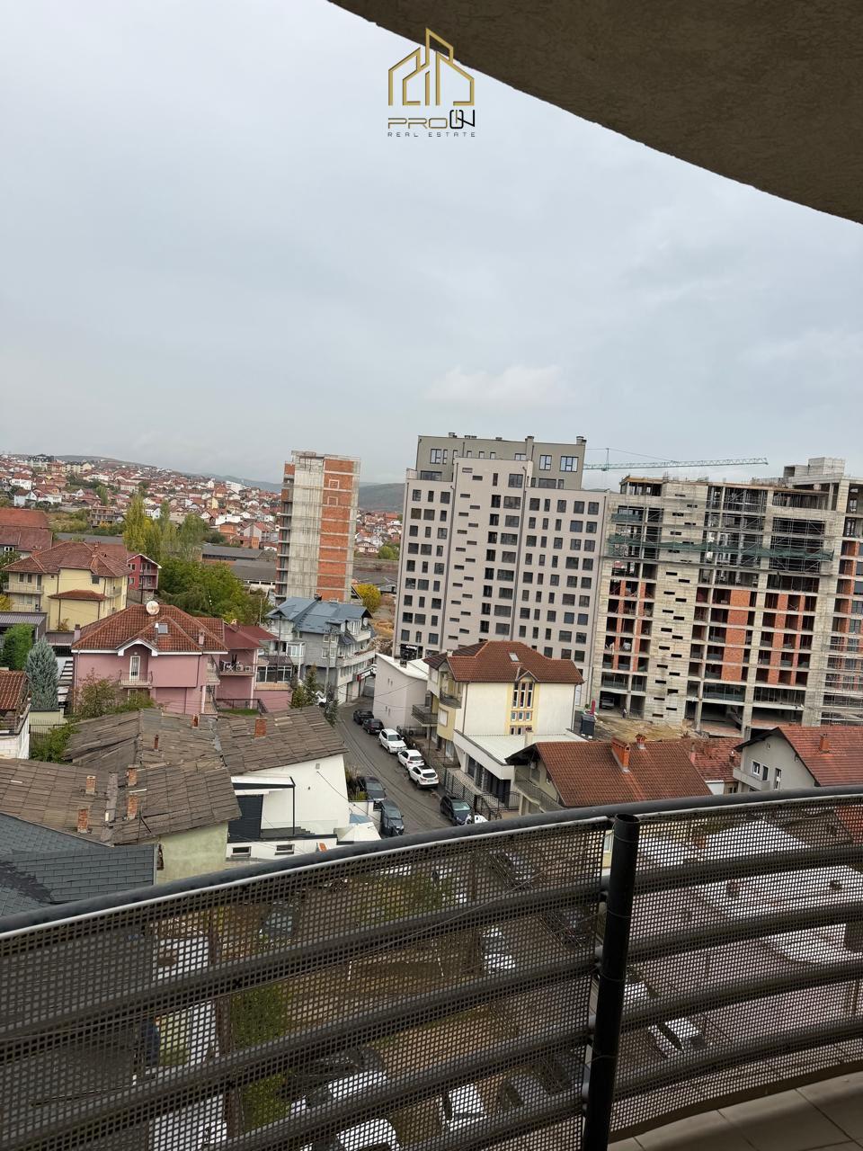 Banesë me qira – Arbëri (Dragodan)