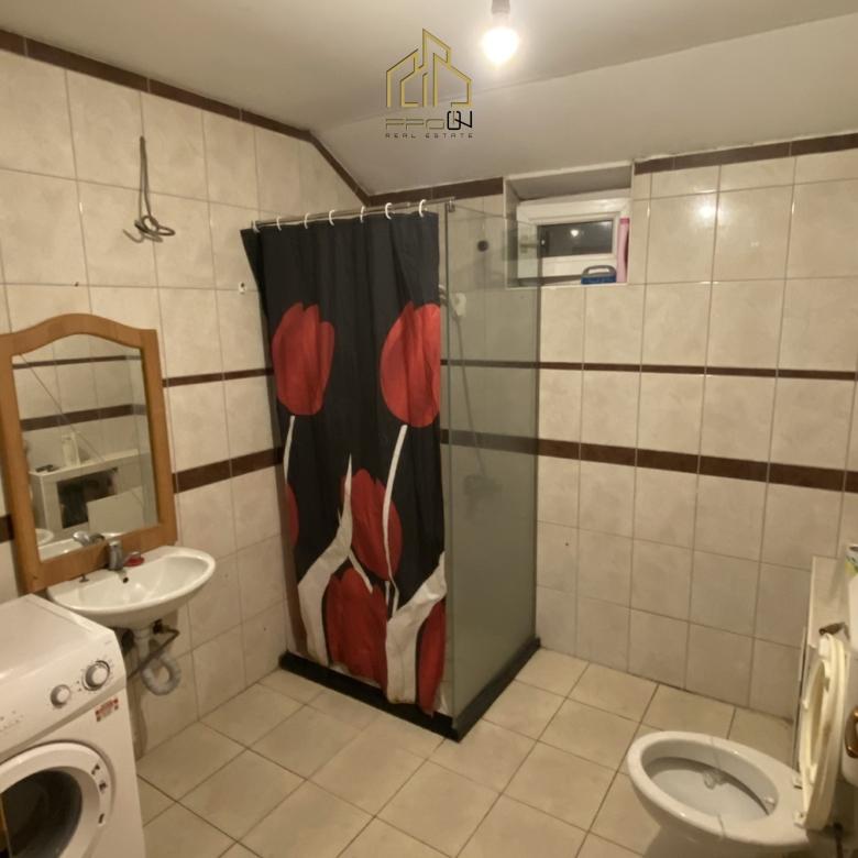 Kat shtëpie me qira – Prishtina e Re