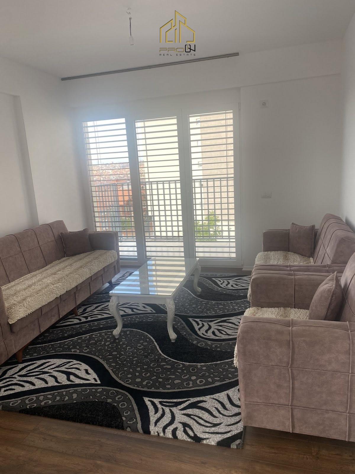 Banesë me qira – Velani