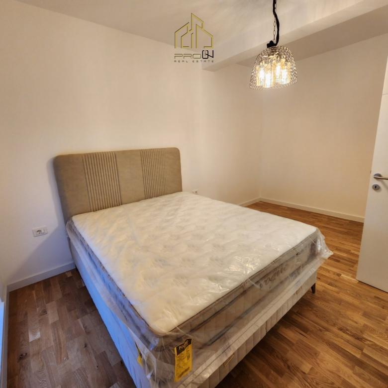 Banesë me qira – Kalabri (Emshir)