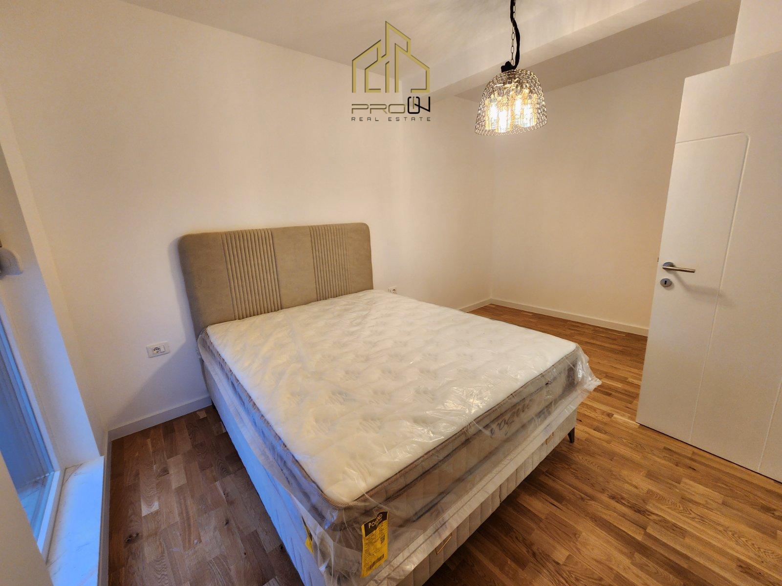 Banesë me qira – Kalabri (Emshir)